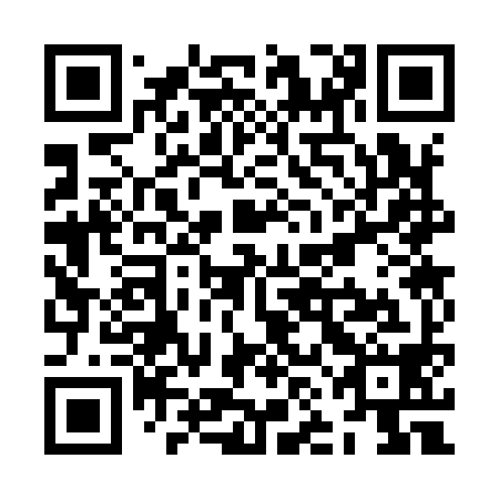 QR code for ZNC998