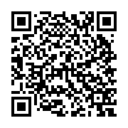 QR code for ZNE 276