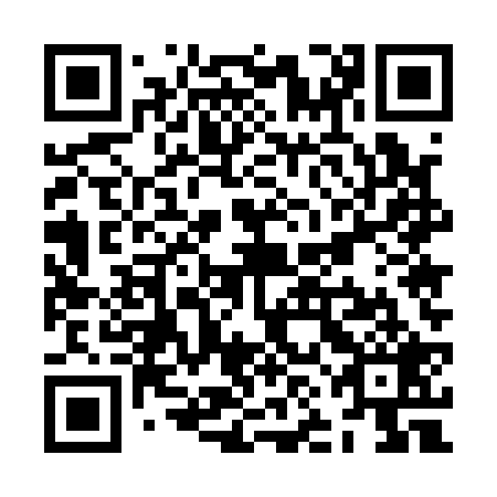 QR code for ZNE129