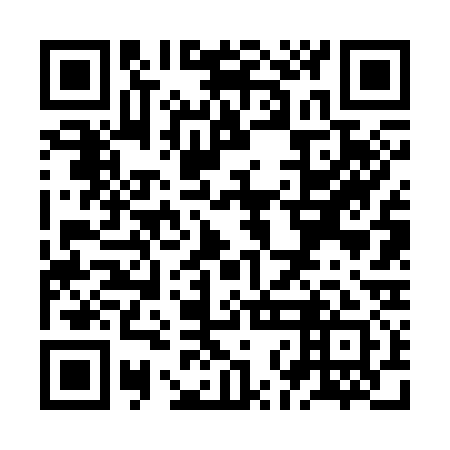 QR code for ZNF 331
