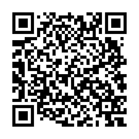 QR code for ZNF637
