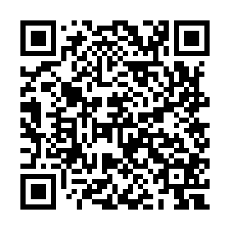 QR code for ZNG904