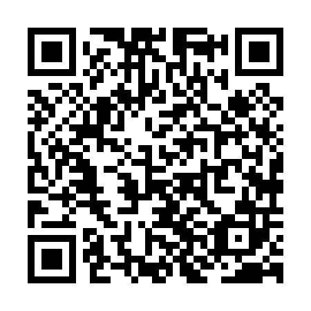QR code for ZNH002