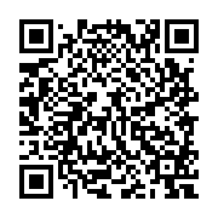 QR code for ZNH184