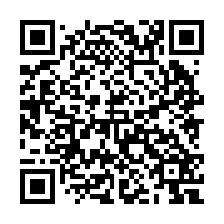 QR code for plate ZNH 226