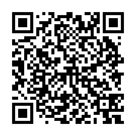 QR code for plate ZNH 238