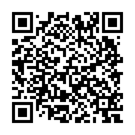 QR code for ZNH612