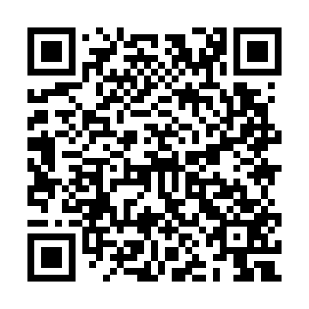 QR code for ZNI 753