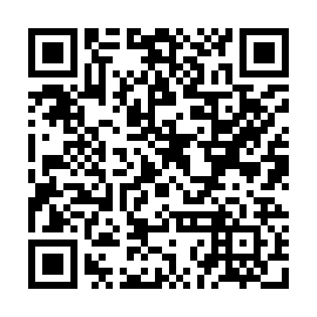QR code for ZNJ 922