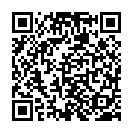 QR code for plate ZNJ 159