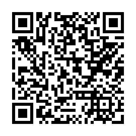 QR code for ZNK 633
