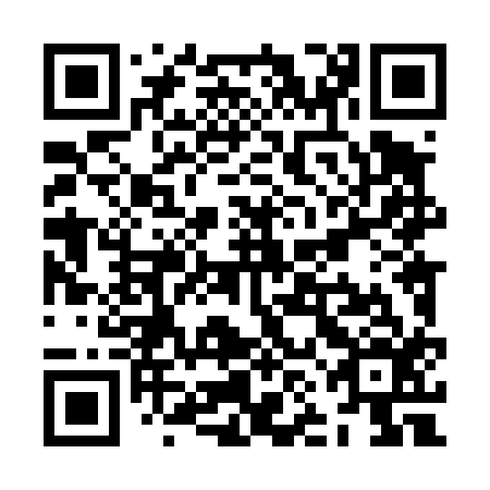 QR code for ZNL 416