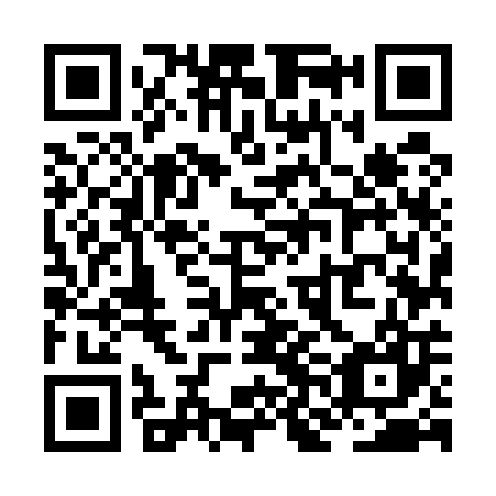 QR code for ZNM 507