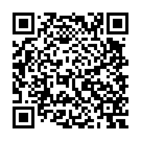 QR code for ZNN 456