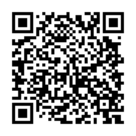 QR code for ZNN006