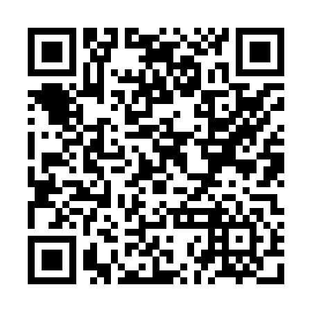 QR code for plate ZNN 846