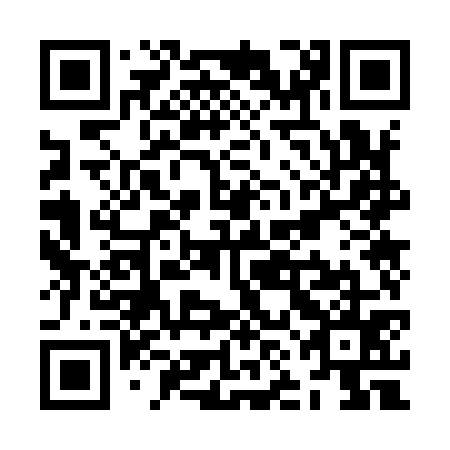 QR code for ZNO 975
