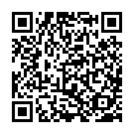 QR code for ZNP 289