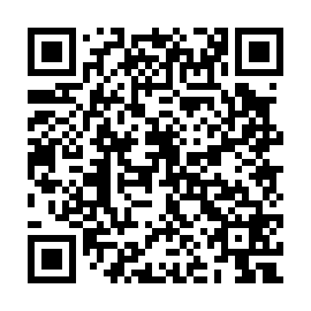 QR code for plate ZNP 068