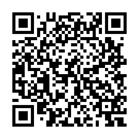 QR code for ZNP112