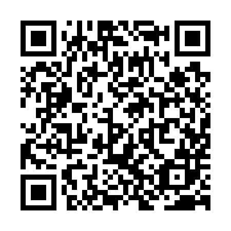 QR code for ZNQ 782