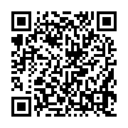 QR code for ZNQ976