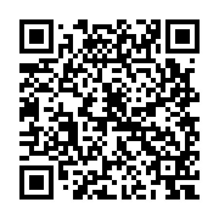 QR code for ZNR192