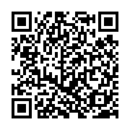 QR code for ZNS 671