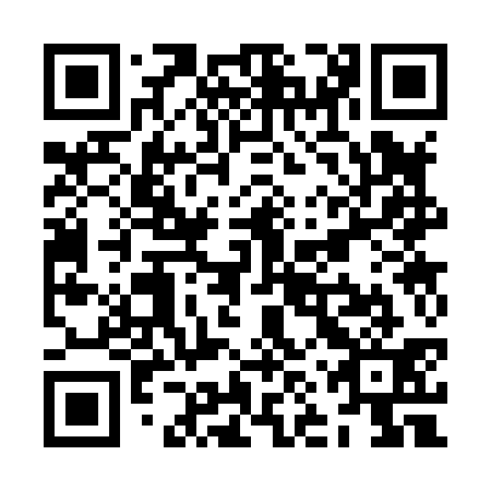 QR code for ZNS 831