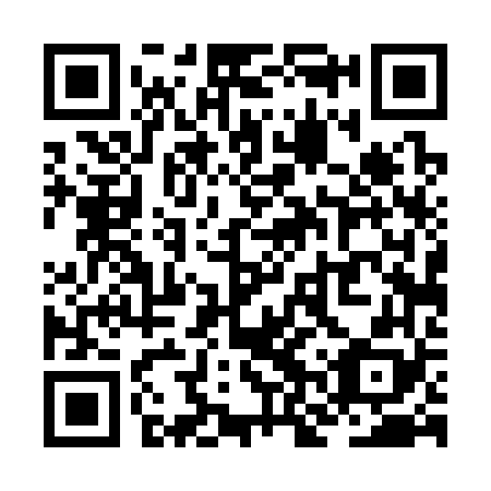 QR code for ZNT 368