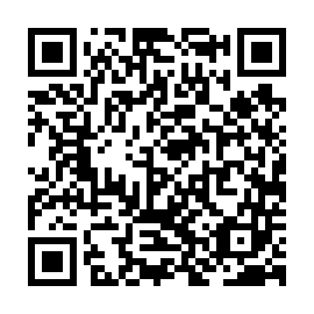 QR code for plate ZNT 643