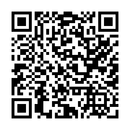 QR code for ZNU 093