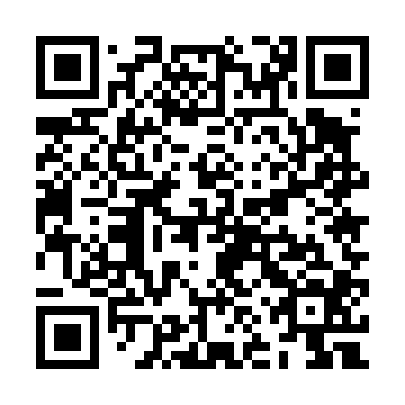 QR code for ZNU 404
