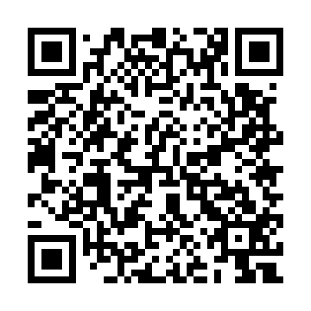 QR code for ZNU 513