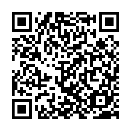 QR code for ZNV 165
