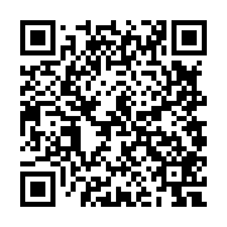 QR code for ZNV 809
