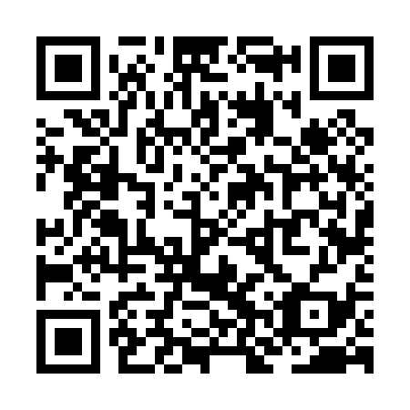 QR code for ZNV039
