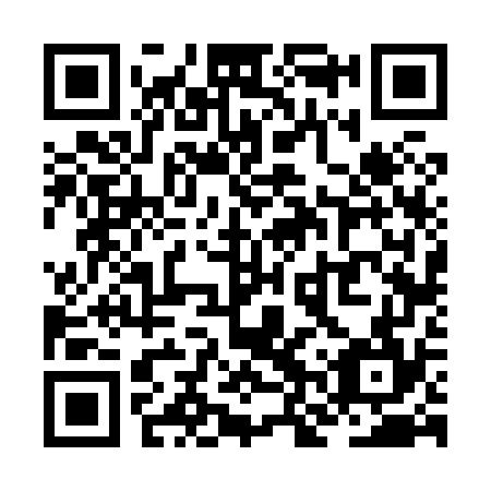 QR code for ZNV874