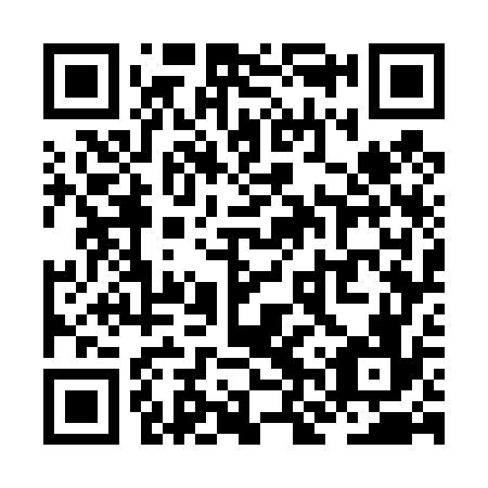 QR code for ZNW 476