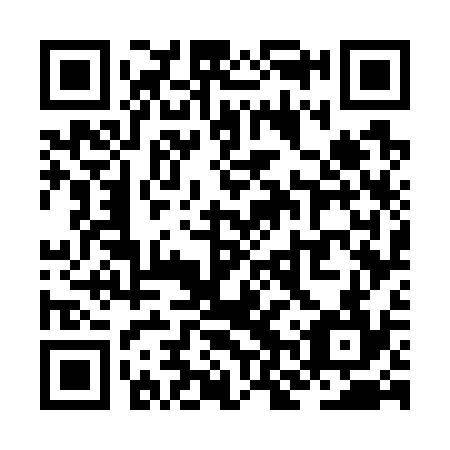 QR code for ZNW 734