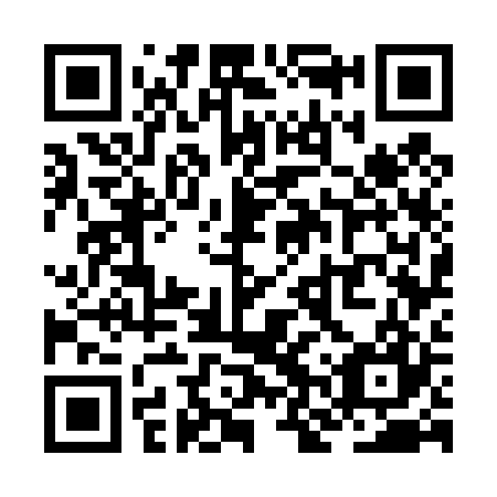 QR code for ZNW427