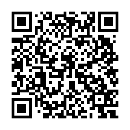 QR code for ZNW637