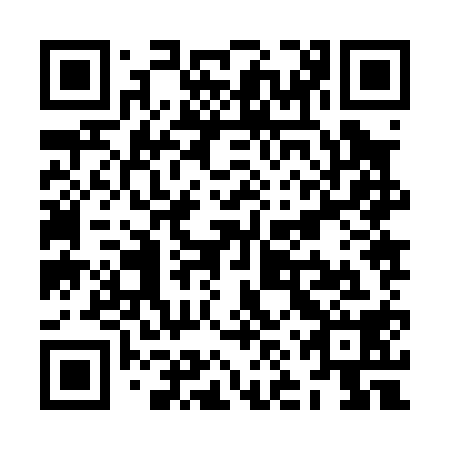 QR code for ZNZ018