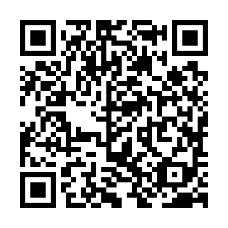 QR code for plate ZNZ 799