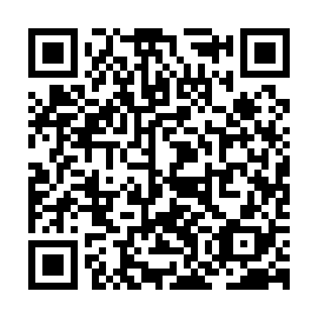 QR code for ZOA 128