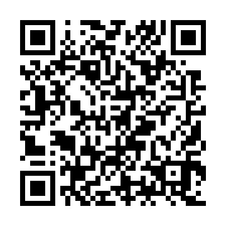 QR code for ZOA 710