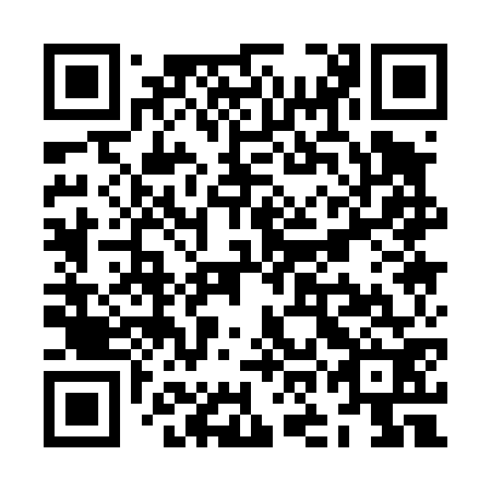 QR code for ZOA472