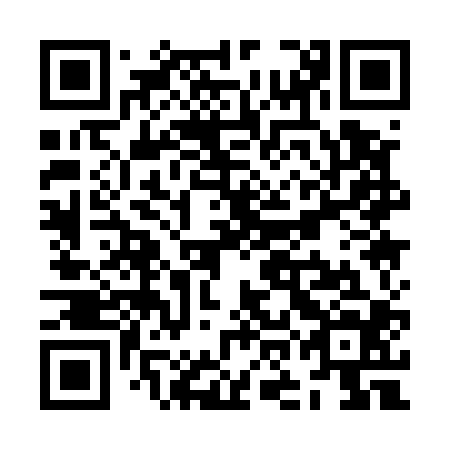 QR code for ZOA504