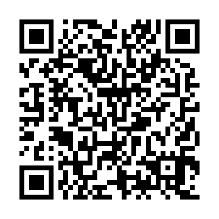 QR code for ZOB 815