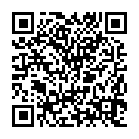 QR code for ZOB 895